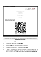 MRL3701 EQP 2023.pdf